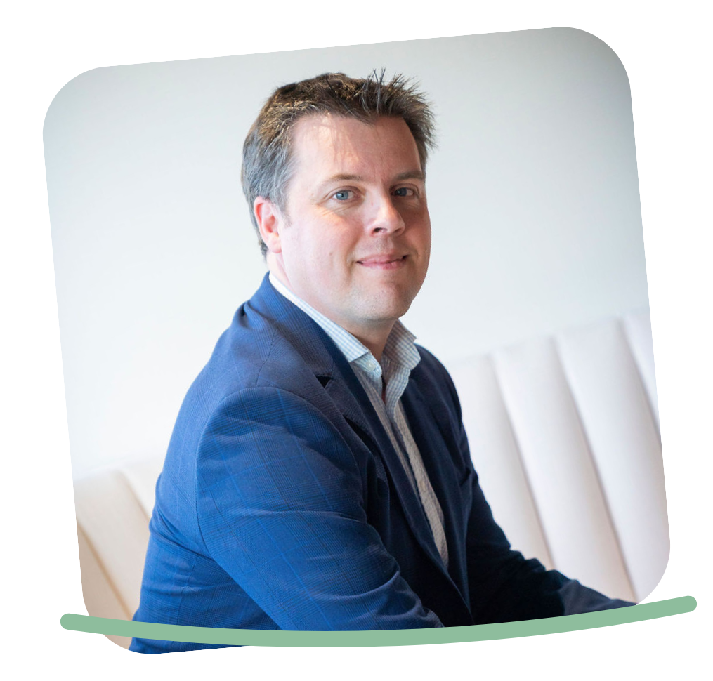 21 https://bean-sprout.co.uk/wp-content/uploads/2019/12/21.png