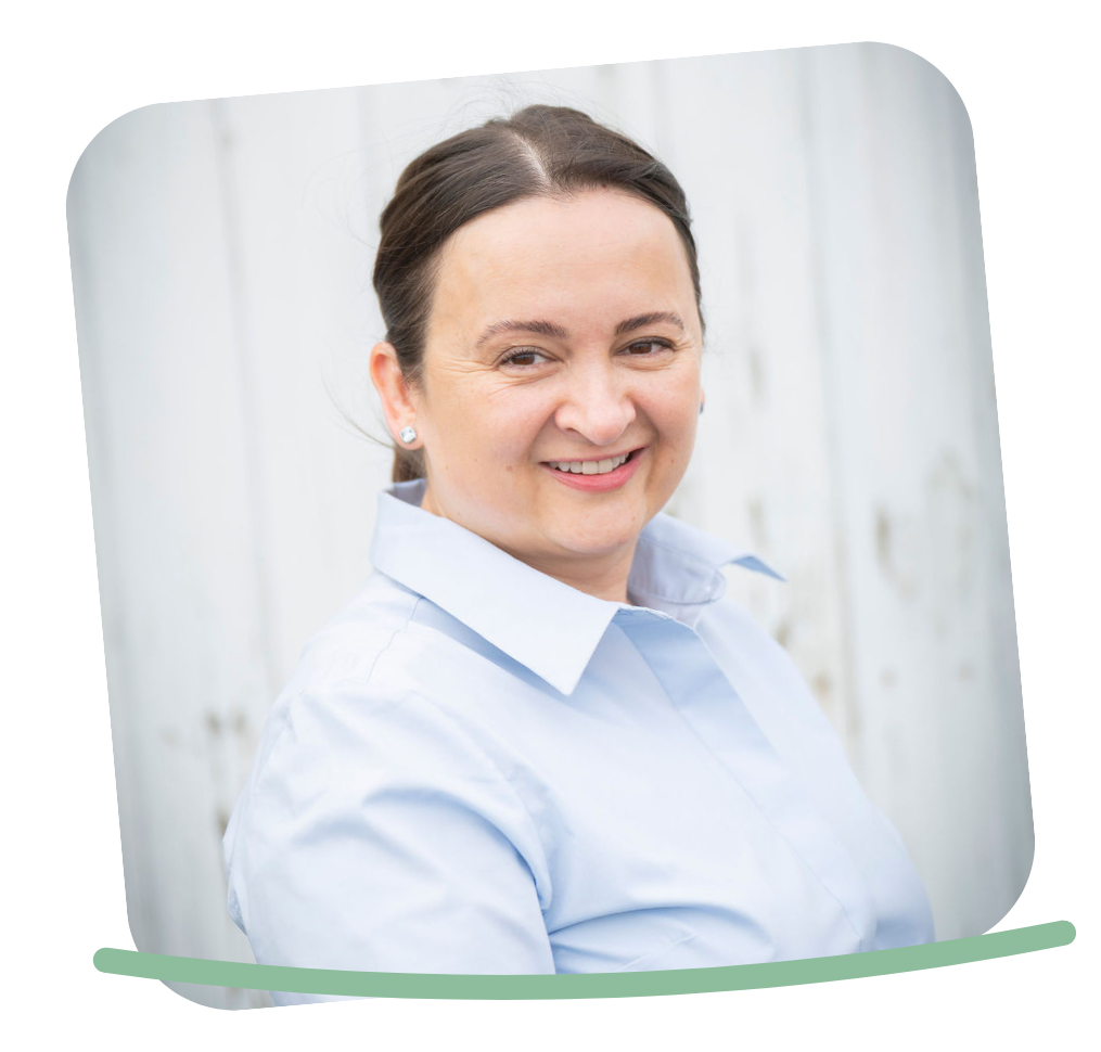 22 https://bean-sprout.co.uk/wp-content/uploads/2019/12/22.png