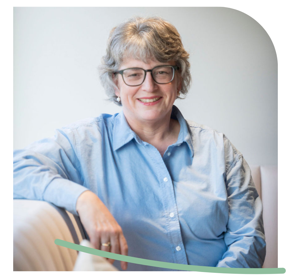 56 https://bean-sprout.co.uk/wp-content/uploads/2019/12/56.png