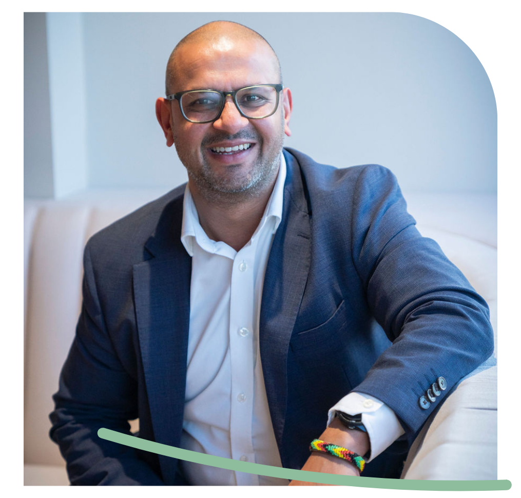 57 https://bean-sprout.co.uk/wp-content/uploads/2019/12/57.png