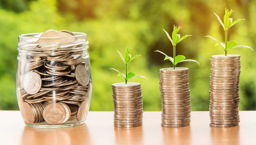Helping your business manage its finances
