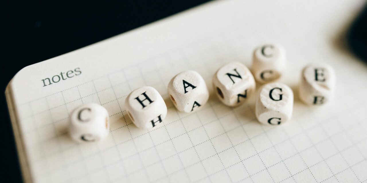 Company Directors – Don’t Get Caught Out by Changes at Companies House