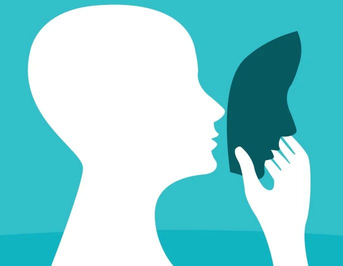 Imposter Syndrome And Small Business Owners