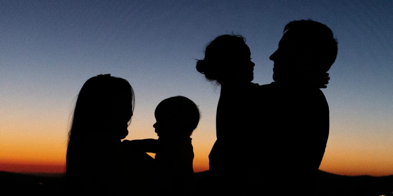 What does the Chancellor’s Spring 2024 budget mean to business owners?