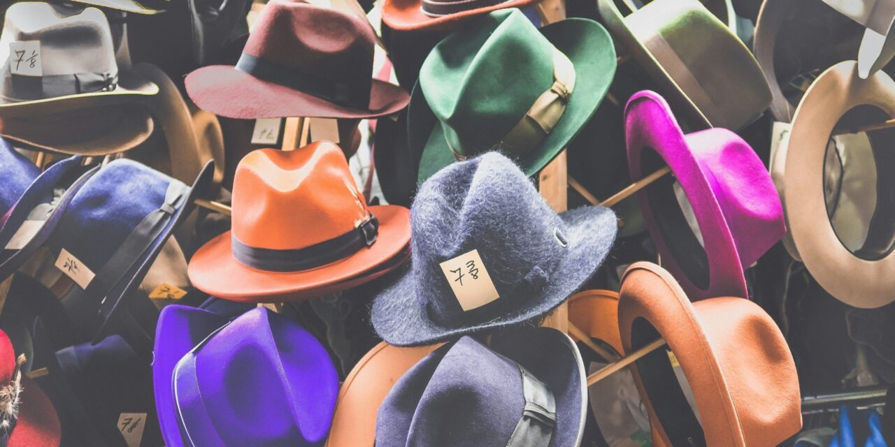 Who do I hire first in my finance team?