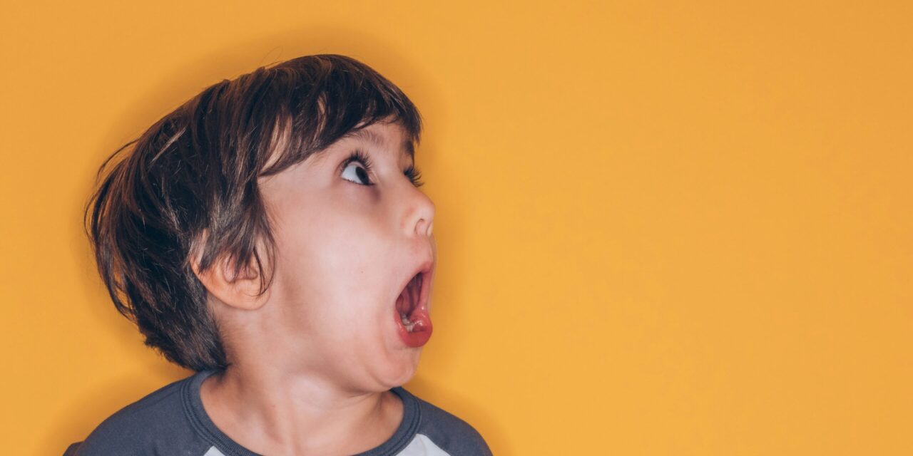 How To Avoid A Nasty Tax Surprise