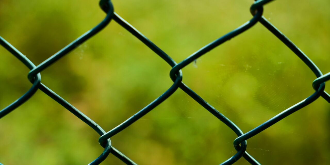 How To Set Boundaries As A Small Business Owner