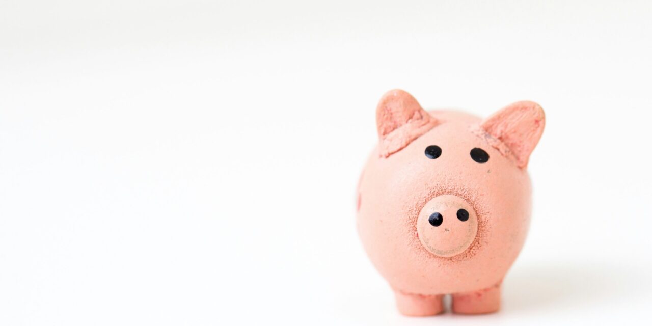 How Does The Autumn Budget Effect You?