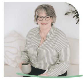 Helen Christopher FCA BA(Hons)