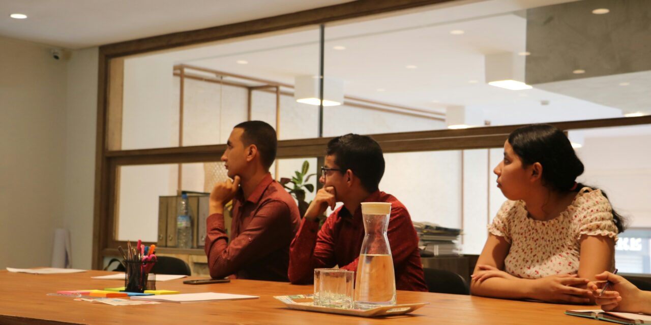 Cash Flow Forecasting Made Simple