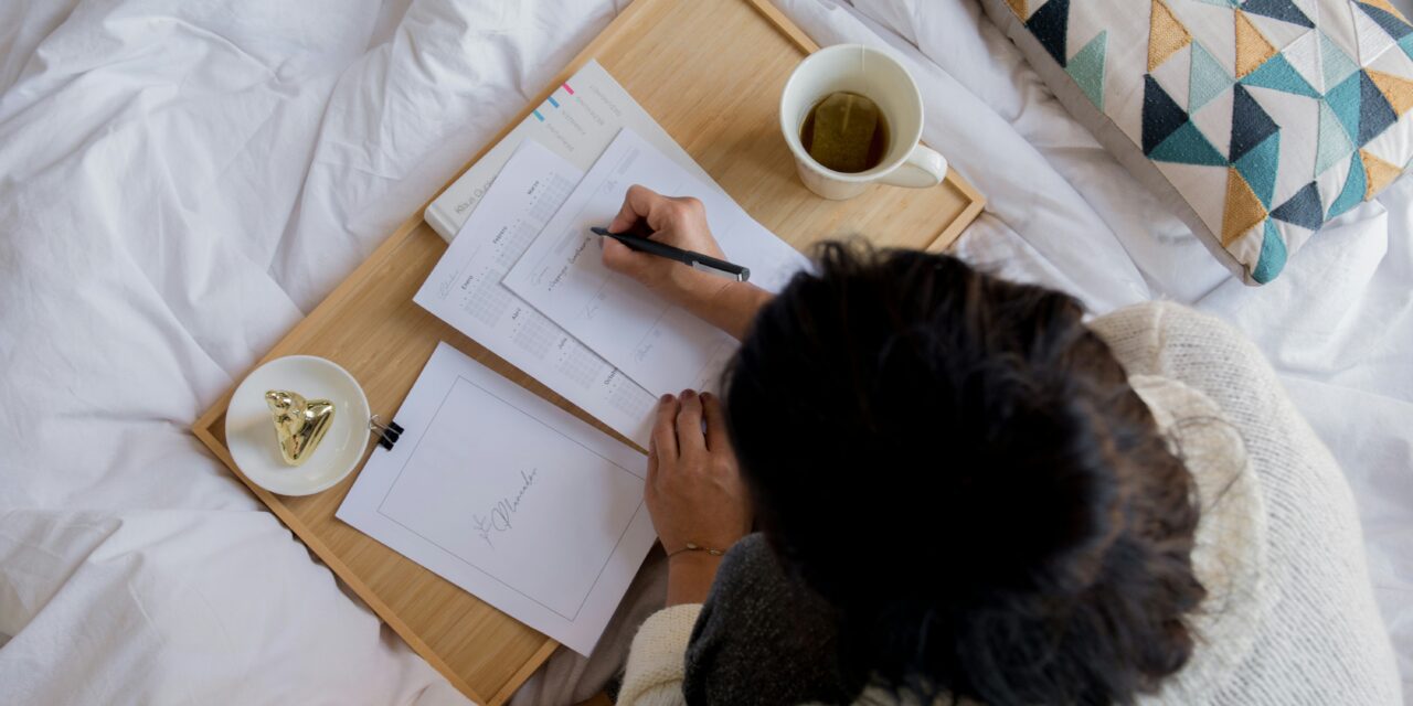 Best Finance Systems for Small Businesses: Tools, Processes, and Integrations That Actually Scale