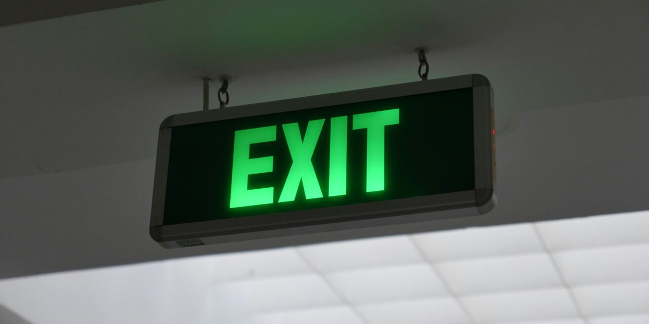 Planning to Sell in the Future? Here’s How to Actually Value Your Business