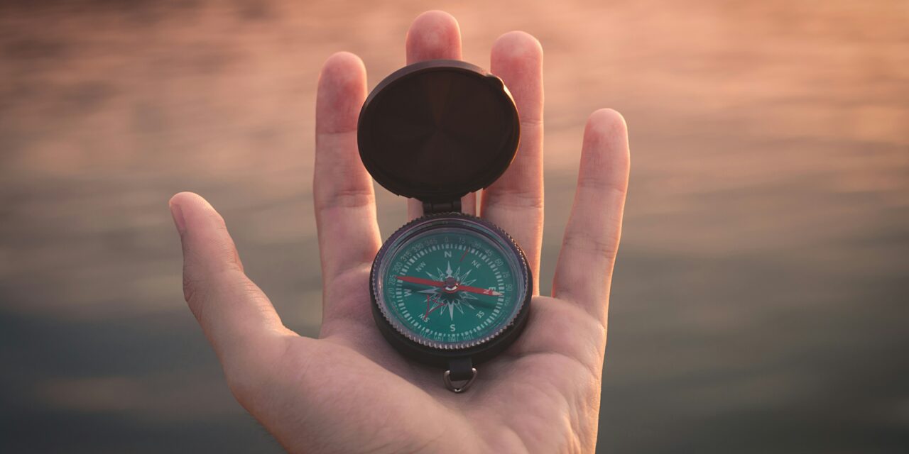 Bookkeeping vs Strategic Accounting: Does Your Limited Company Need More Than the Basics Now?