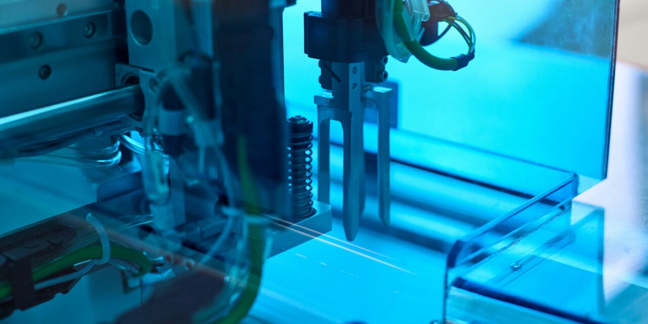 Capital Allowances, Investments & Tax Relief: Smart Timing for SME Owners