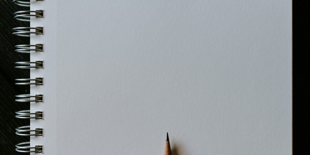 How to Take Money Out of Your Limited Company Tax-Efficiently in 2026/27