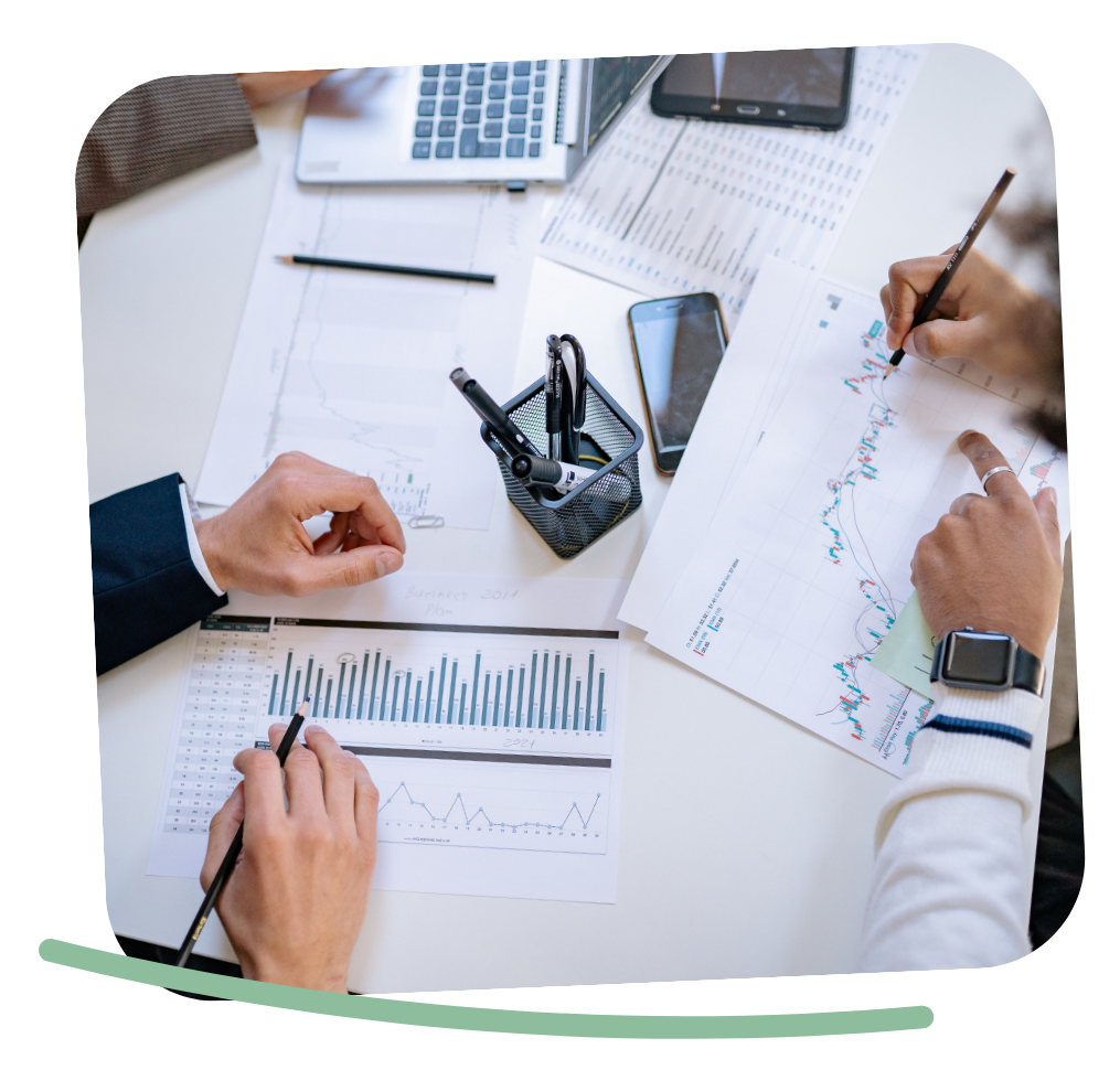 BS Business Processes https://bean-sprout.co.uk/wp-content/uploads/2026/03/BS-Business-Processes.png