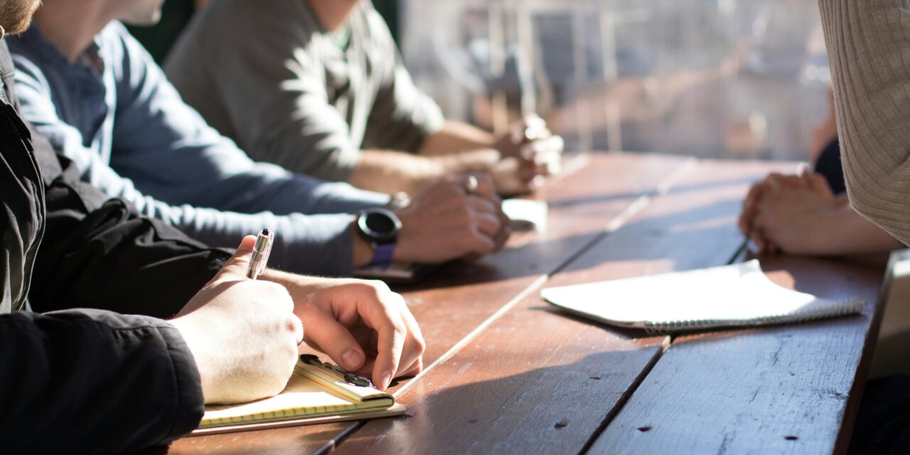 Service Business Capacity Planning: Why Hiring Alone Won’t Fix Your Capacity Problem