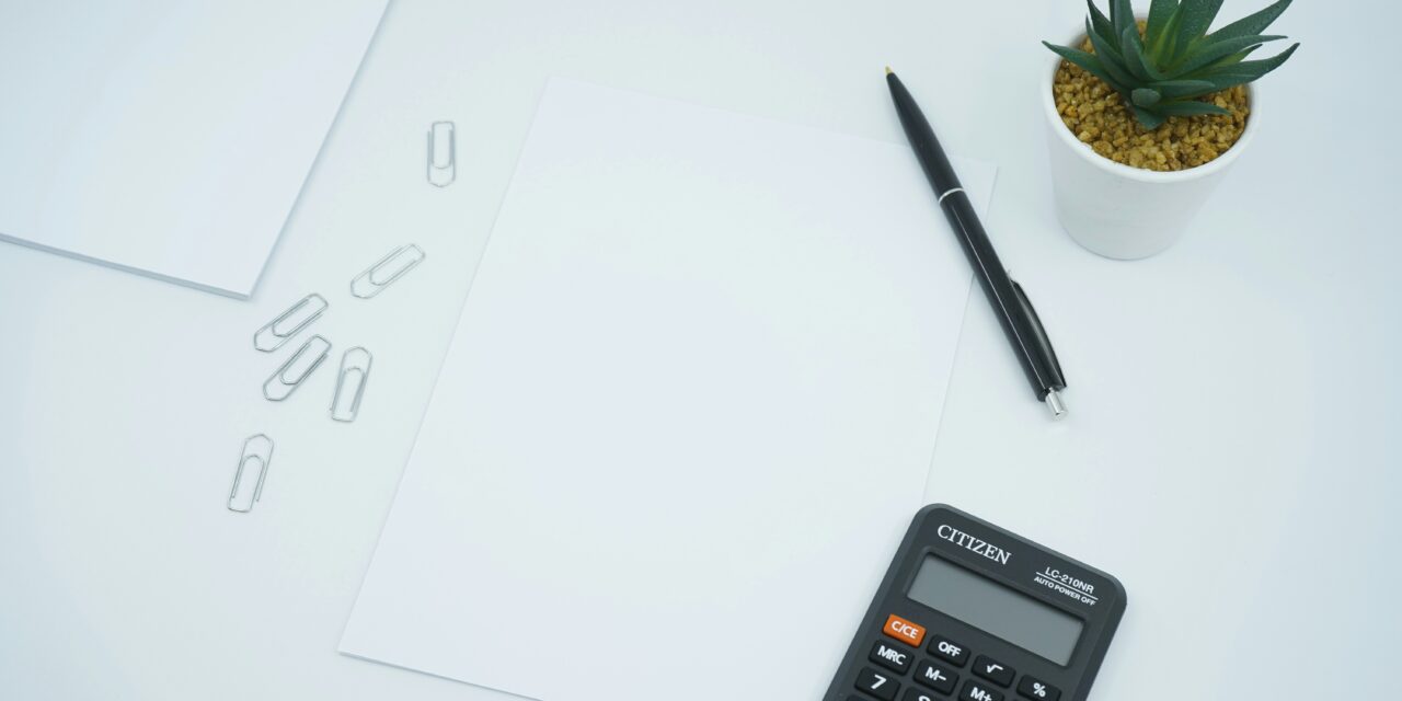 Can I Avoid VAT by Opening a Second Business? What HMRC Looks At