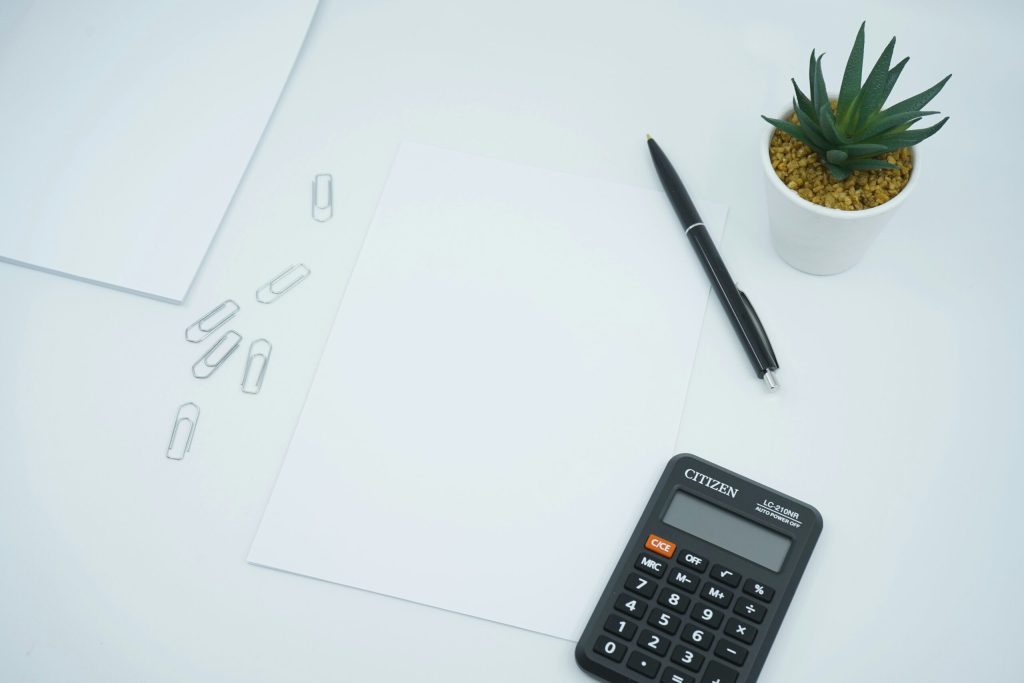 avoid VAT by opening a second business