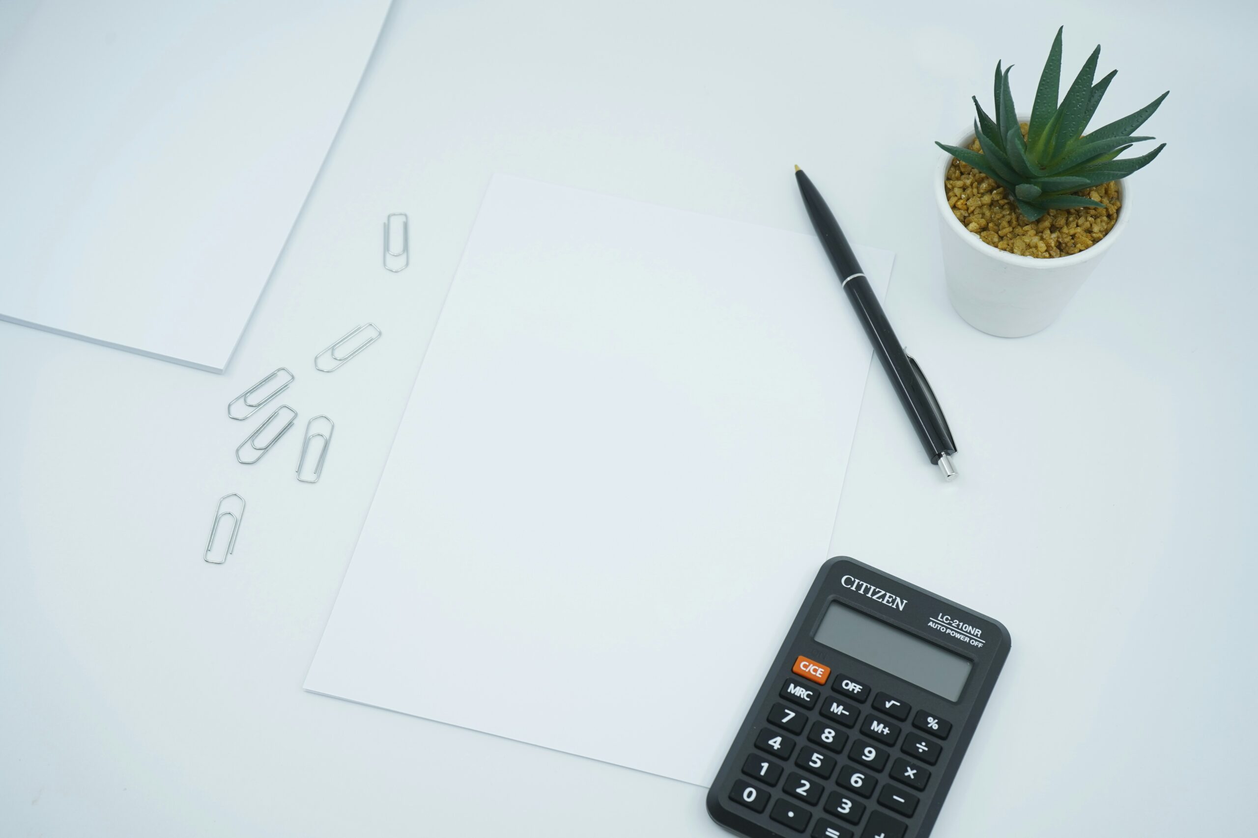avoid VAT by opening a second business