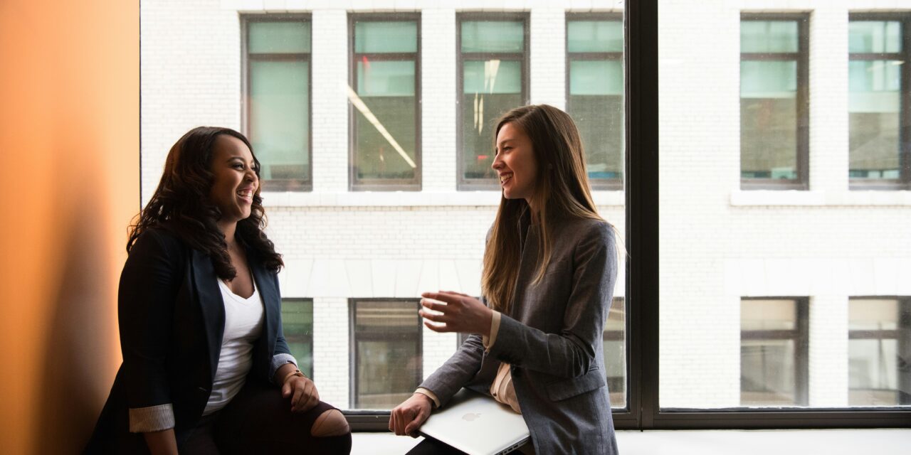 Do I Need an Accountant for My Limited Company?
