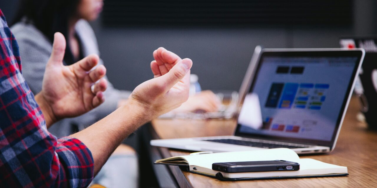 How To Find A Good Accountant For Your Growing Business