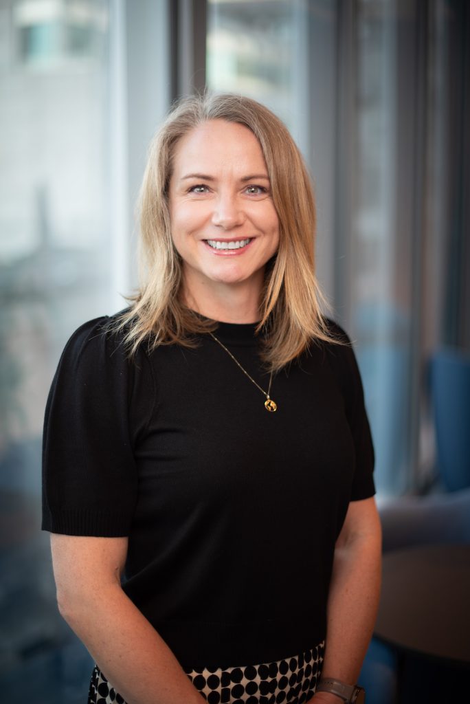 Beansprout consultancy Beata Klejszta - Payroll