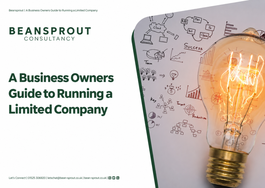 A-Business-Owners-Guide-to-Running-a-Limited-Company-1-pdf