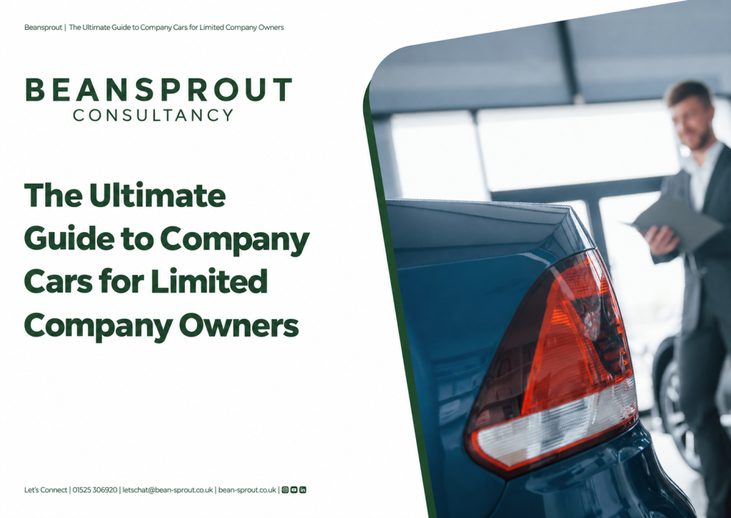 Beansprout consultancy - The-Ultimate-Guide-To-Company-Cars-For-Limited-Company-Owners-3-1