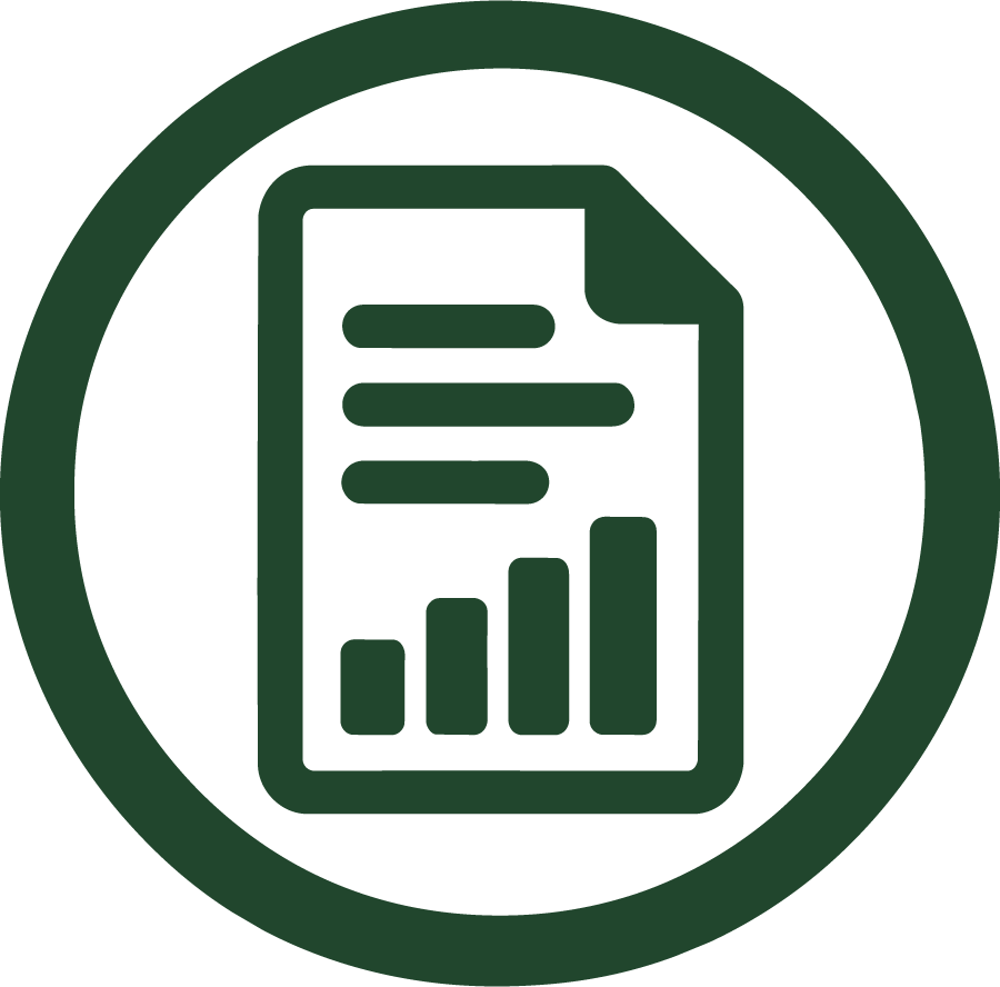 Beansprout consultancy - business process review