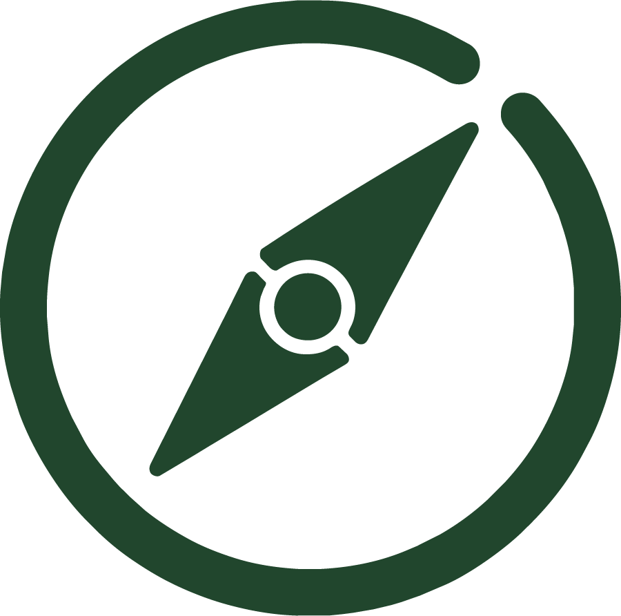 Beansprout consultancy - freedom navigator