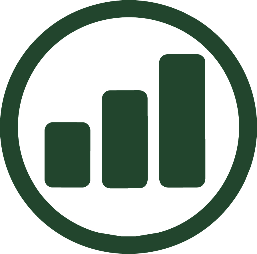 Beansprout consultancy outsourced financial services