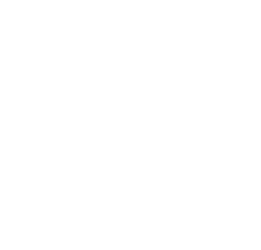 Beansprout consultancy - instagram