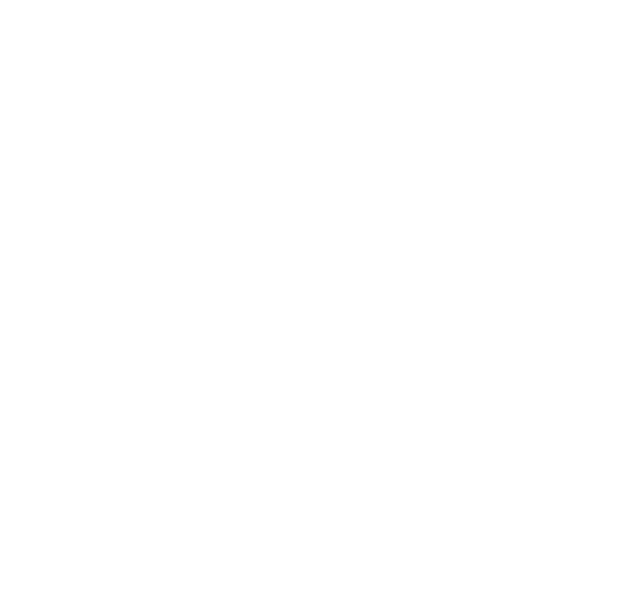 Beansprout consultancy - linkedin