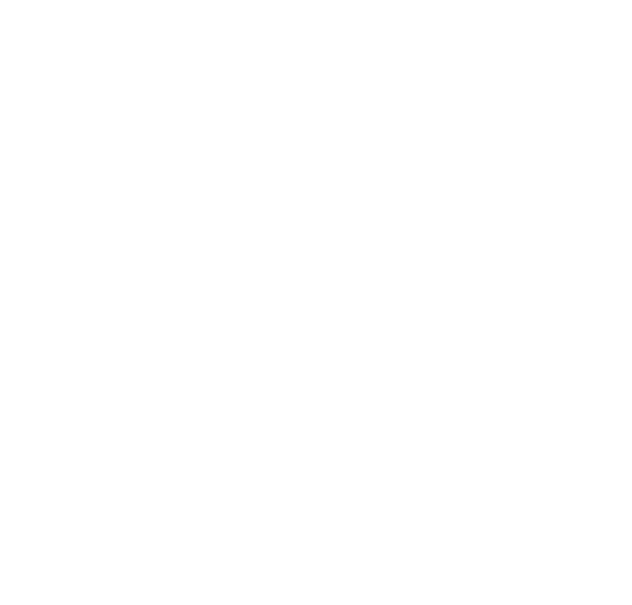 Beansprout consultancy - Youtube