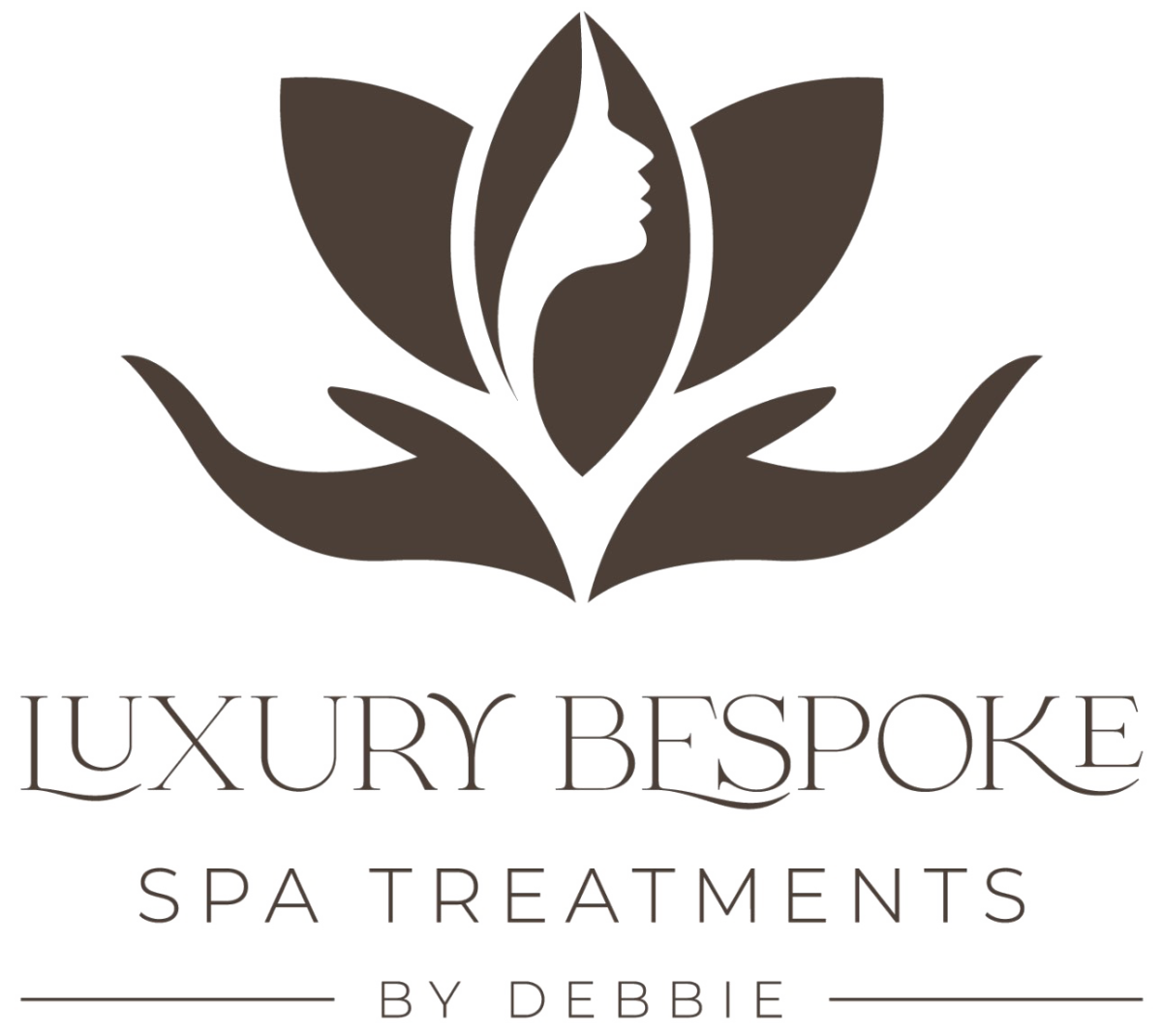 Luxury Bespoke Spa Treatments / Beansprout