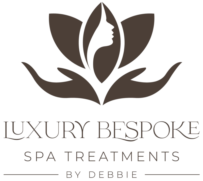 Luxury Bespoke Spa Treatments / Beansprout